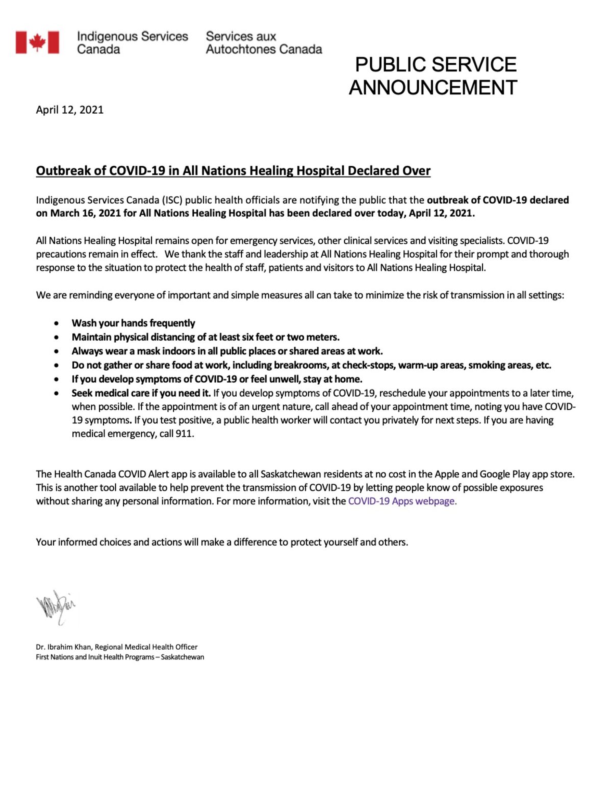 PSA-COVID-19-ISC-ANHH-Outbreak-Over-04-12-2021-1200x1553.jpg