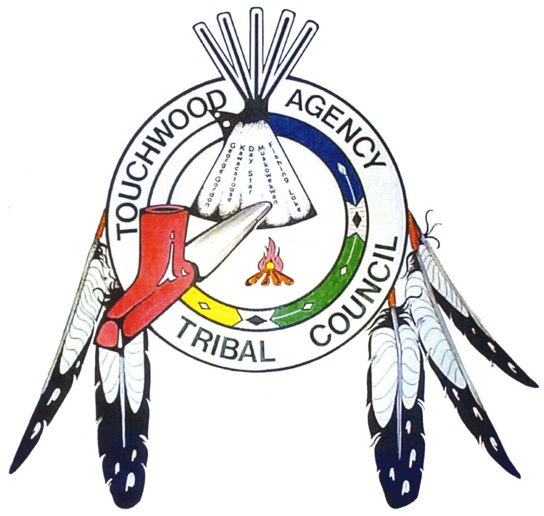 File Hills Qu'Appelle Tribal Council