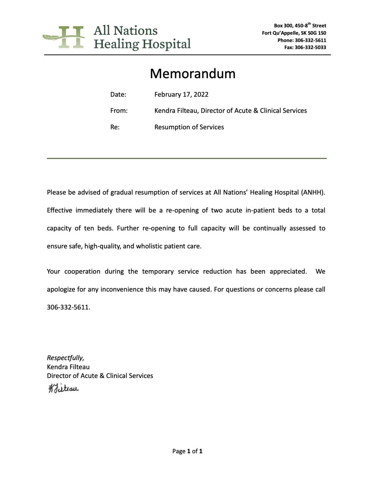 Memo_resumption-of-service_ANHH_17Feb22-1200x1553.jpg