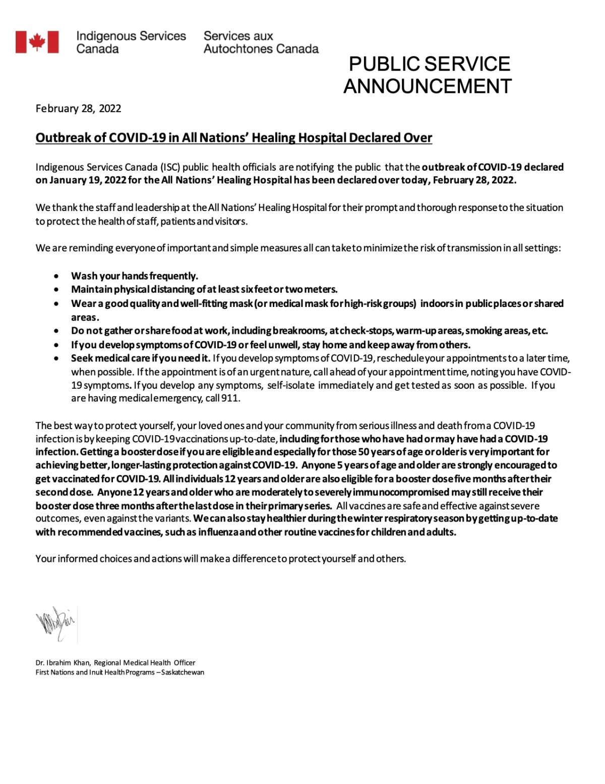 PSA-COVID-19-ISC-ANHH-Outbreak-Over-2022-02-28-Facility-1-1200x1553.jpg