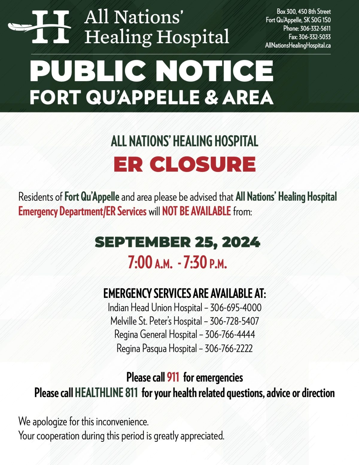 2024Sept25-ER-Closure-1200x1553.jpg